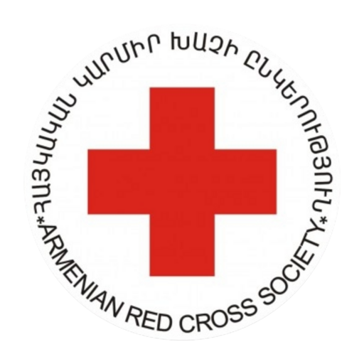 Armenian Red Cross Society